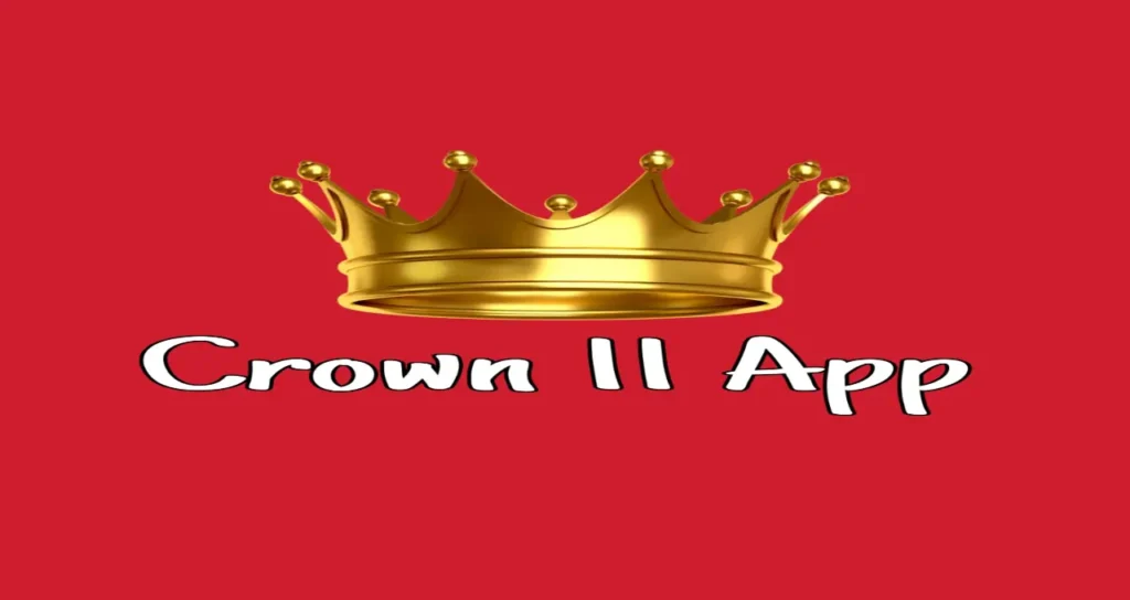 Crown 11 App Download